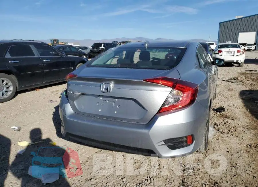 19XFC2F73HE008677 Photo# 6