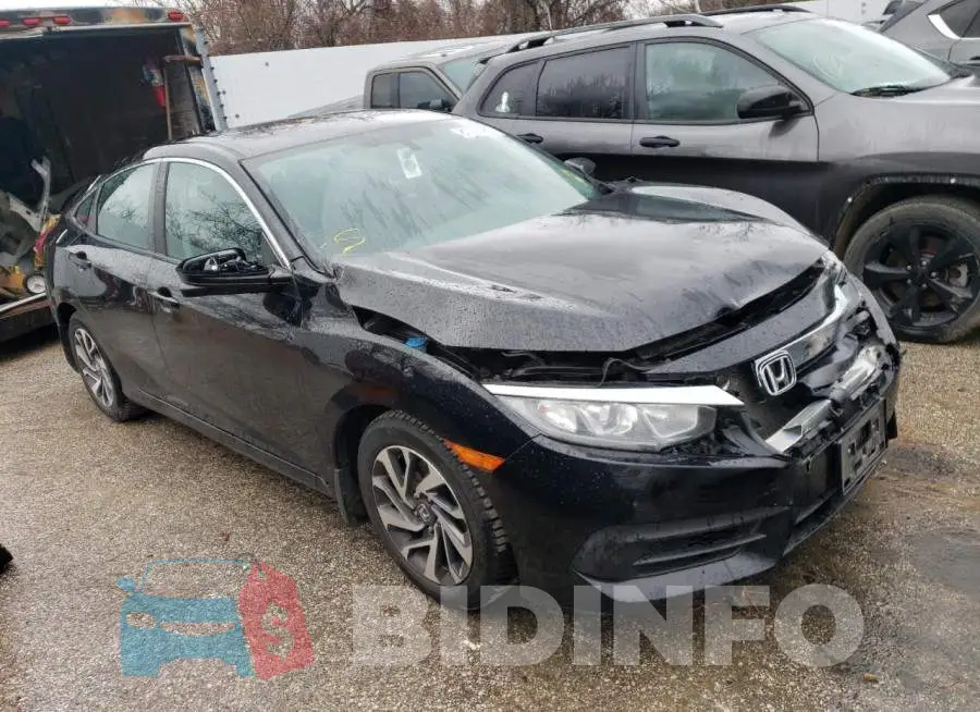 19XFC2F76HE027899 Photo# 4