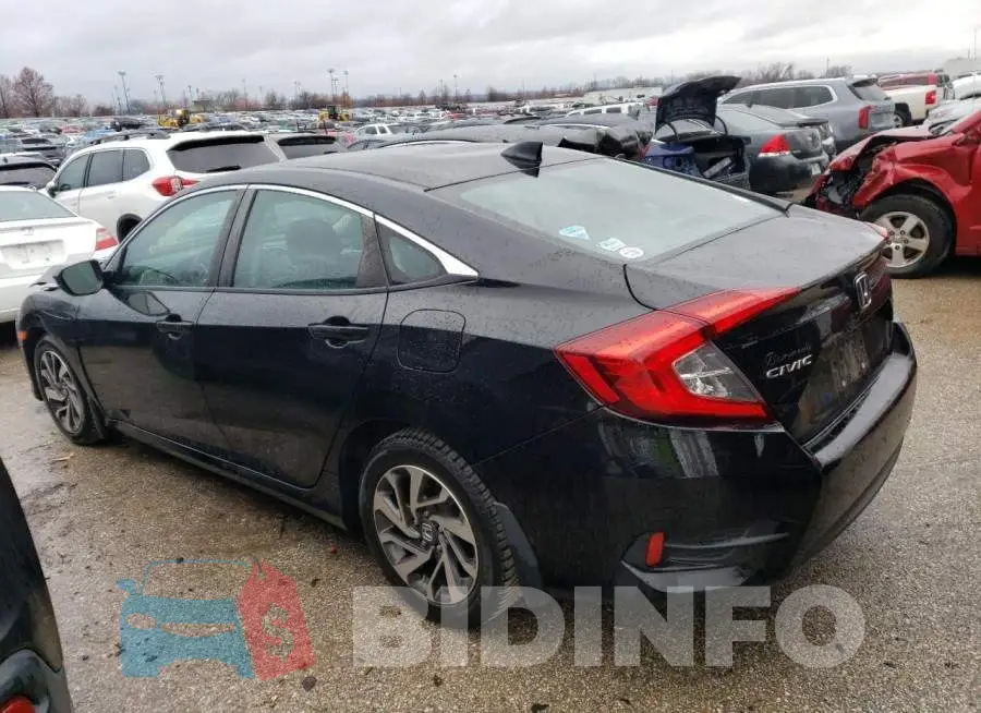 19XFC2F76HE027899 Photo# 2