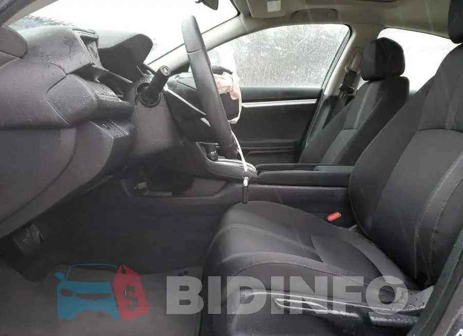 19XFC2F77HE209059 Photo# 7