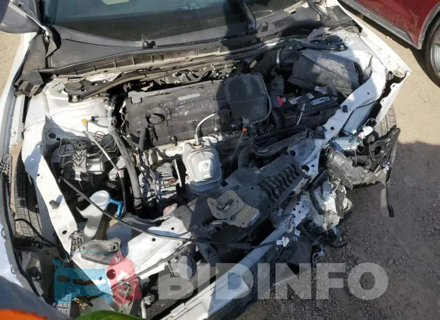 1HGCR2F80GA140440 Photo# 11