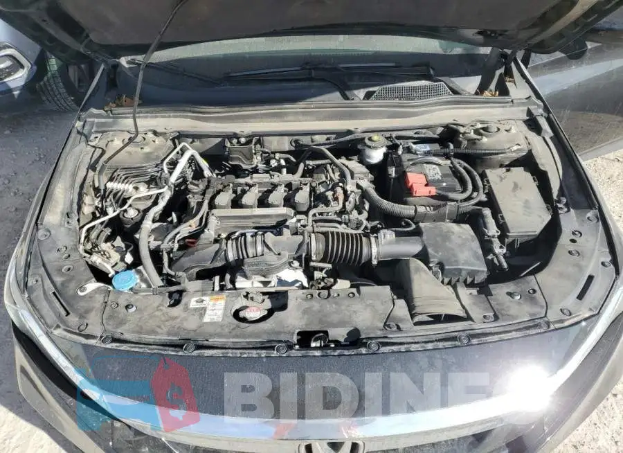 1HGCV1F12KA175238 Photo# 11