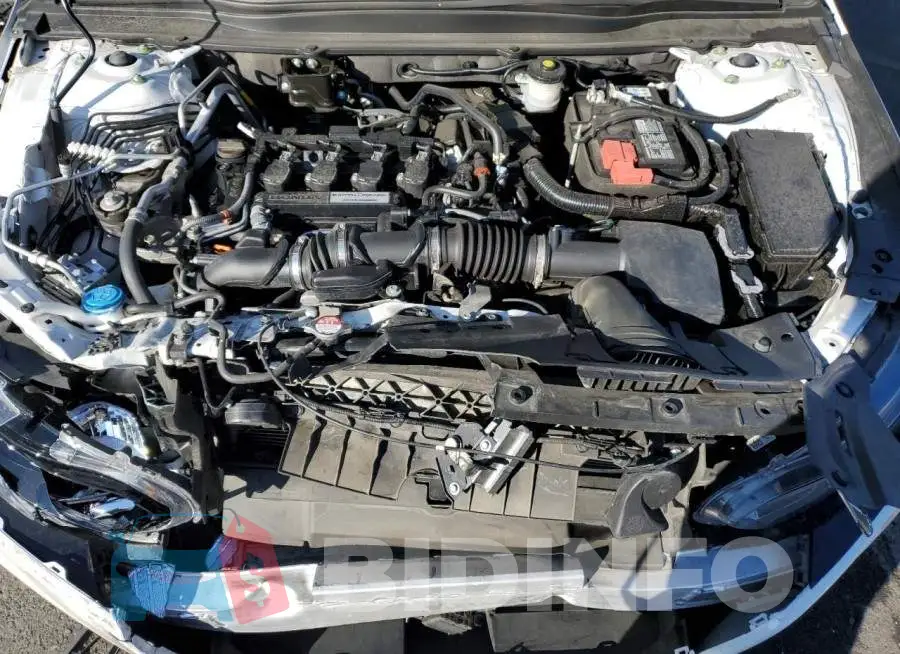1HGCV1F15KA137826 Photo# 11