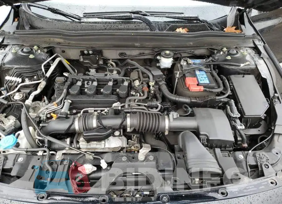 1HGCV1F17MA120495 Photo# 11