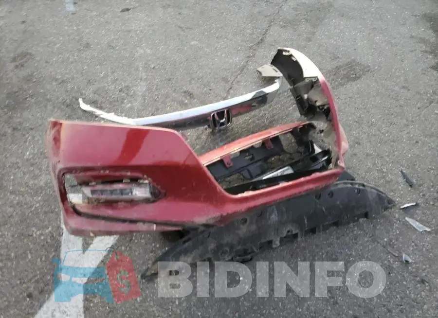 1HGCV3F50JA006252 Photo# 12