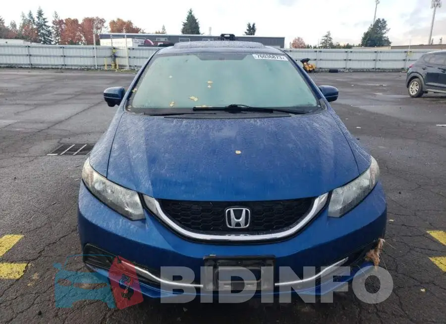 2HGFB2F83FH542941 Photo# 5