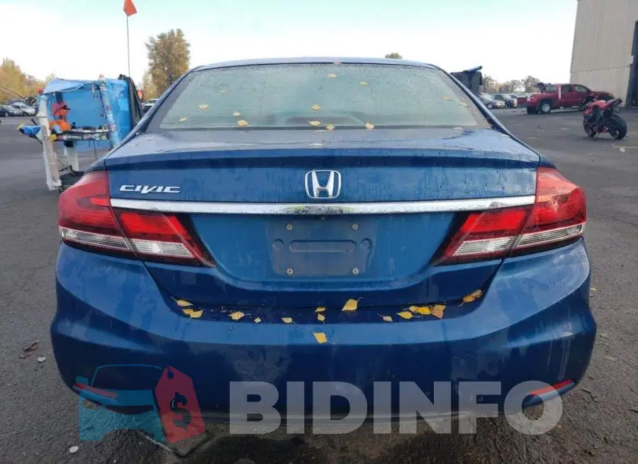 2HGFB2F83FH542941 Photo# 6