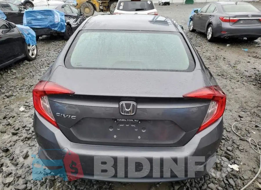 2HGFC2F53HH518323 Photo# 6