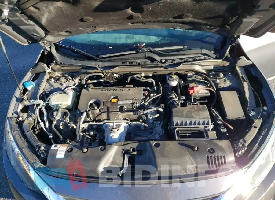 2HGFC2F74GH533736 Photo# 11