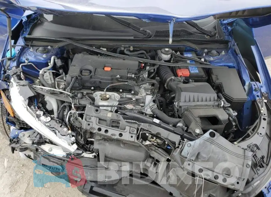 2HGFE2F53NH609419 Photo# 11