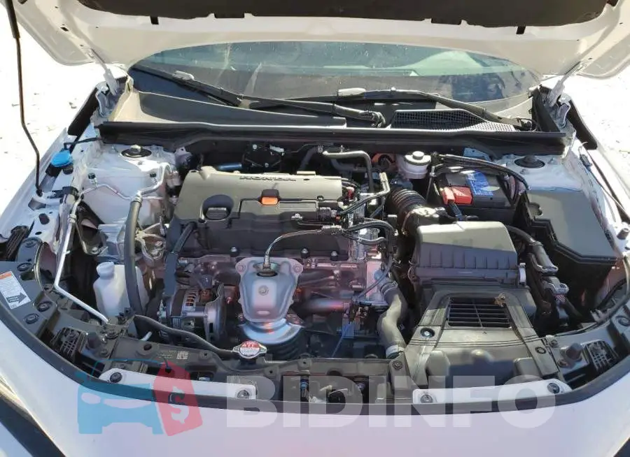 2HGFE2F58RH500945 Photo# 11