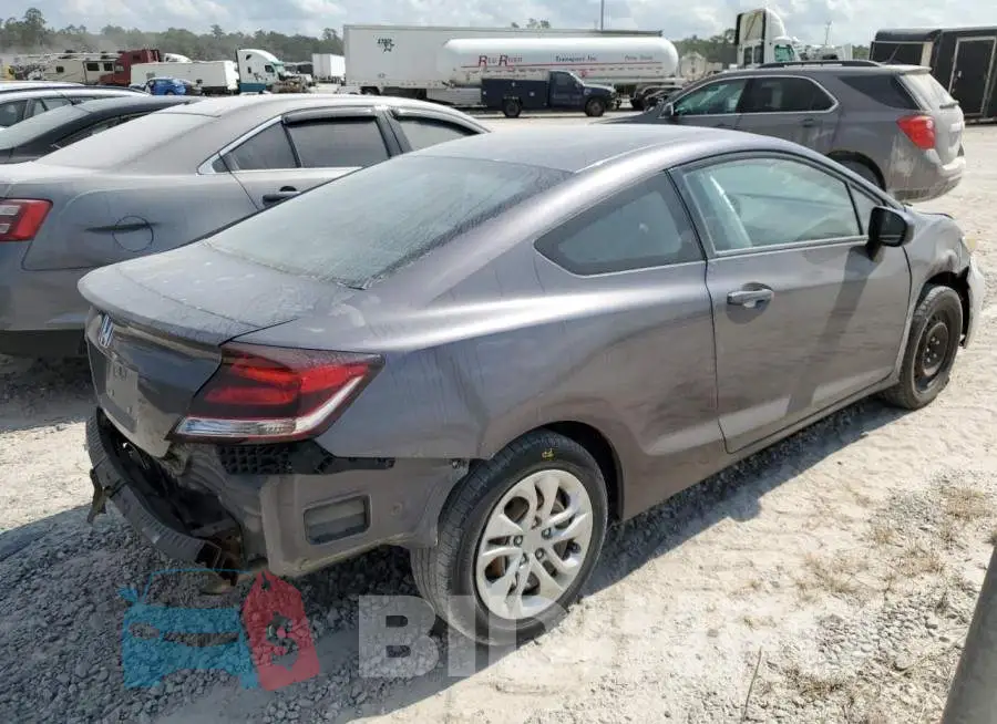 2HGFG3B56FH516790 Photo# 3