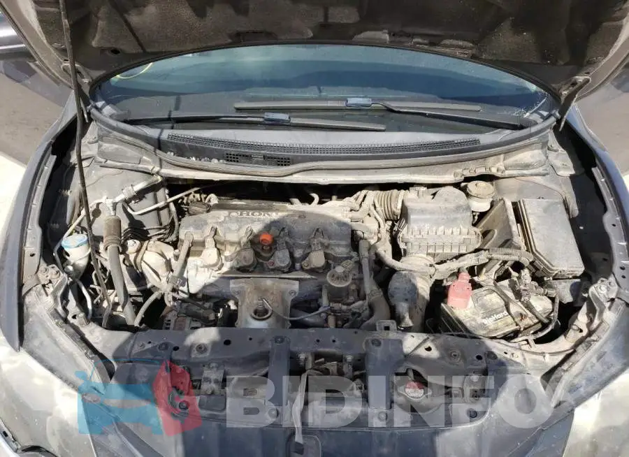2HGFG3B56FH516790 Photo# 11