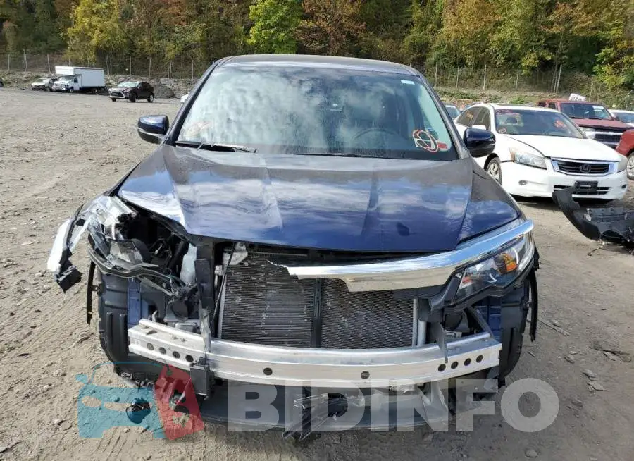 5FNYF6H58LB011984 Photo# 5