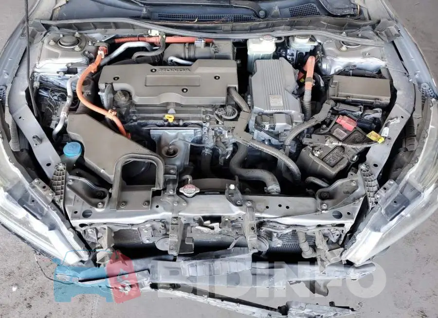 JHMCR6F35HC014816 Photo# 11