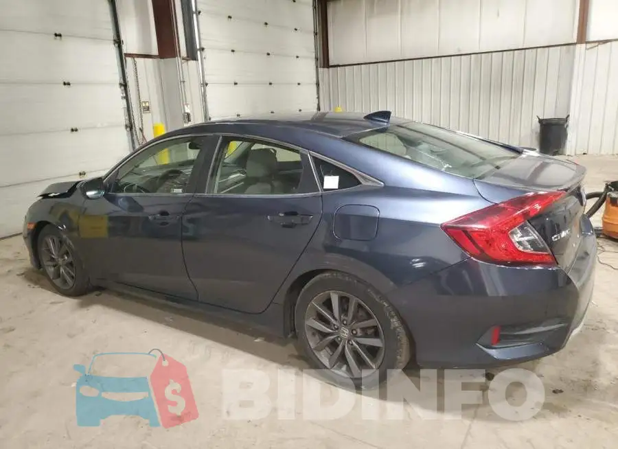 JHMFC1F39KX001231 Photo# 2