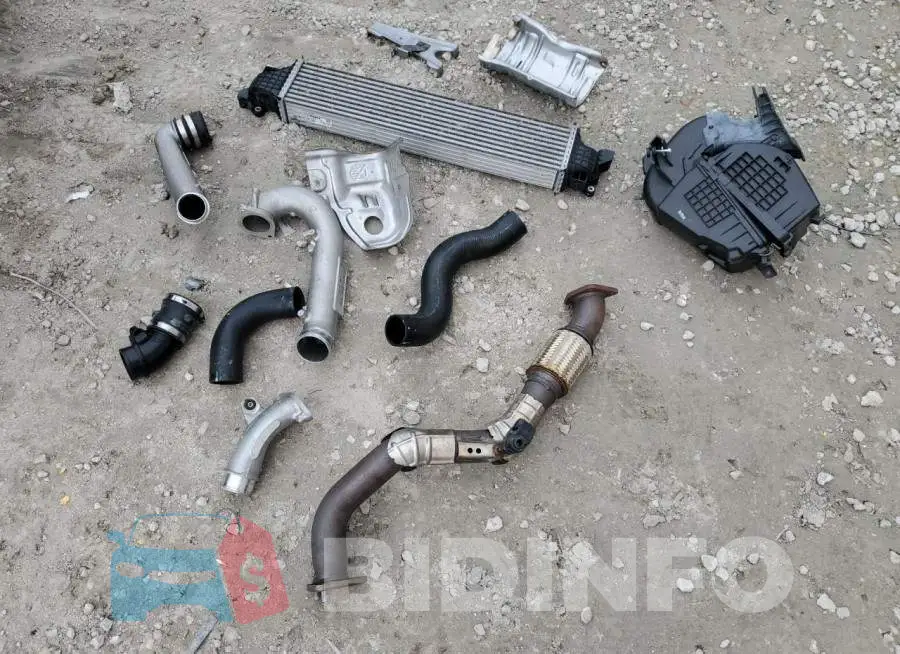 SHHFK8G76MU202529 Photo# 12