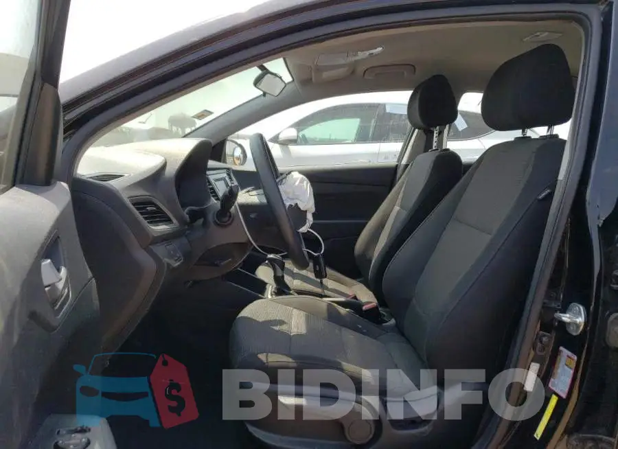 3KPC24A62LE096498 Photo# 7