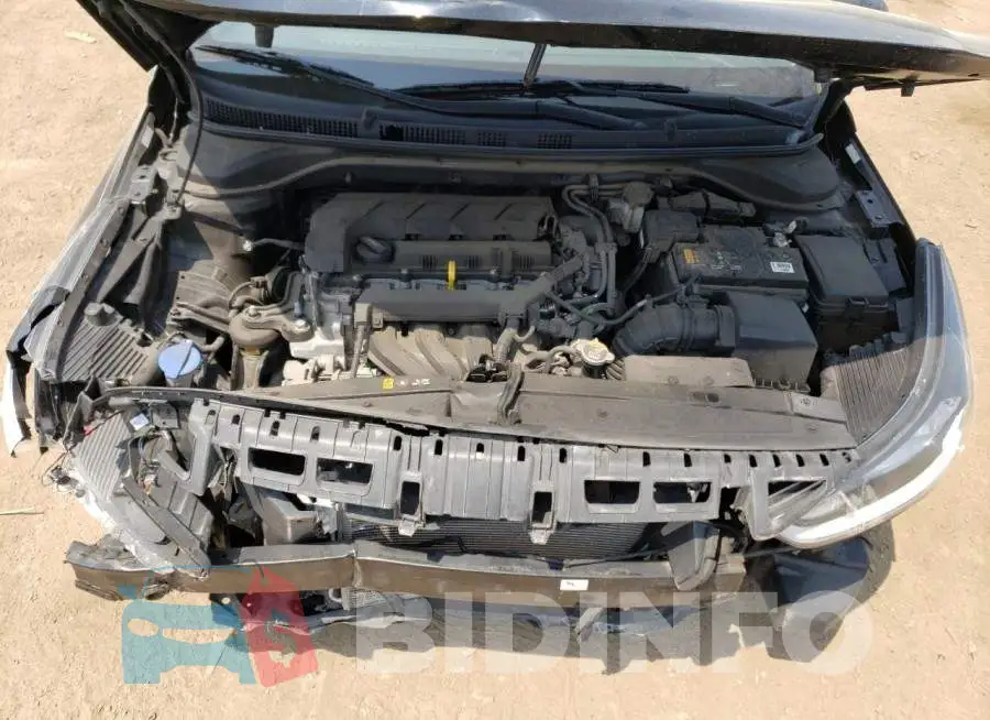3KPC24A62LE096498 Photo# 11