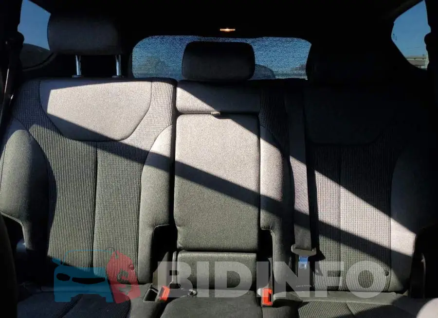 5NMS2CAD6LH158238 Photo# 10