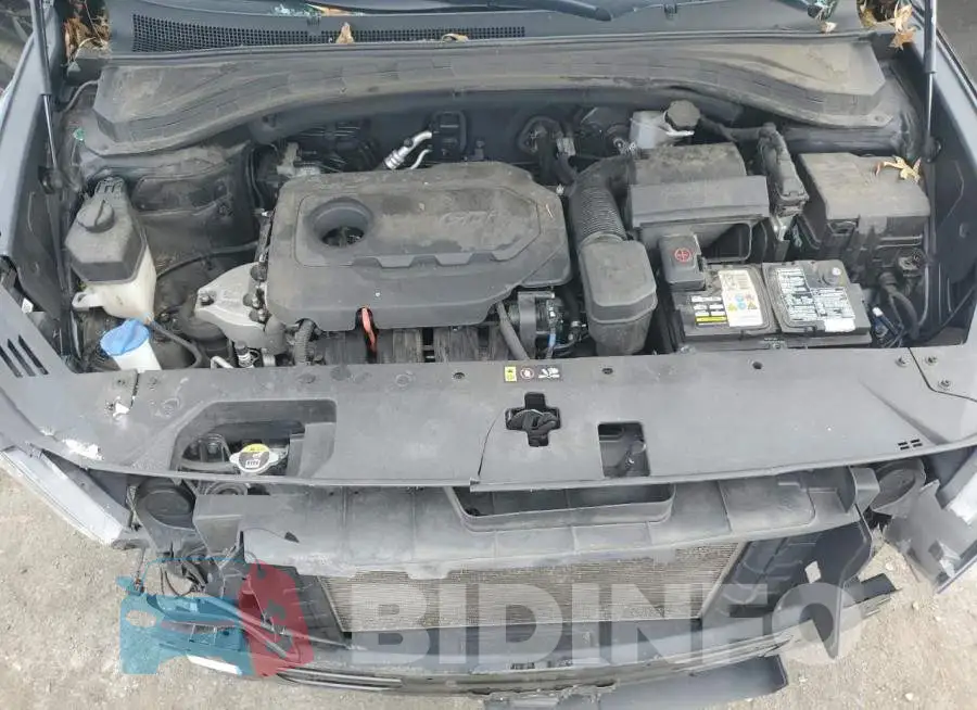 5NMS2CAD7KH071480 Photo# 11