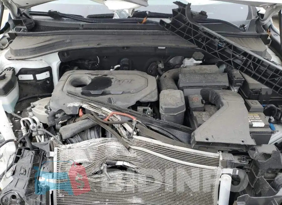 5NMS33AD2KH048735 Photo# 12