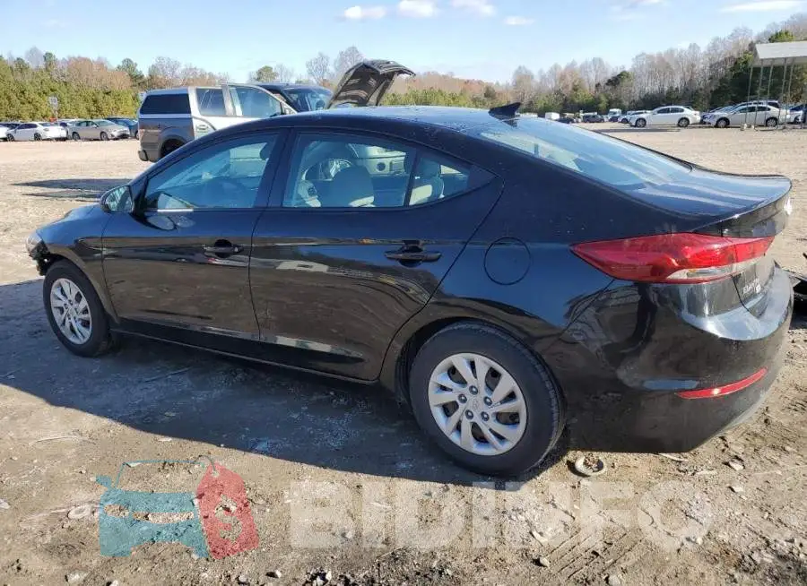 5NPD74LF6HH120792 Photo# 2