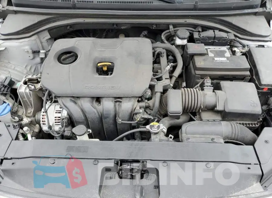 5NPD84LF2LH632555 Photo# 11