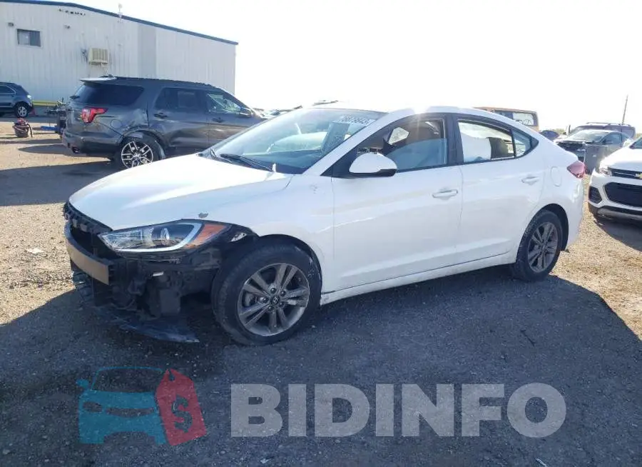5NPD84LFXHH122347 Photo# 1