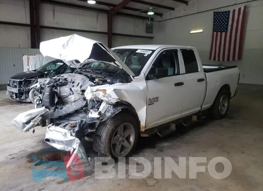 1C6RR6FG3LS151595 Photo# 1