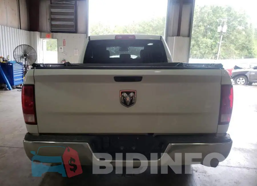 1C6RR6FG3LS151595 Photo# 6
