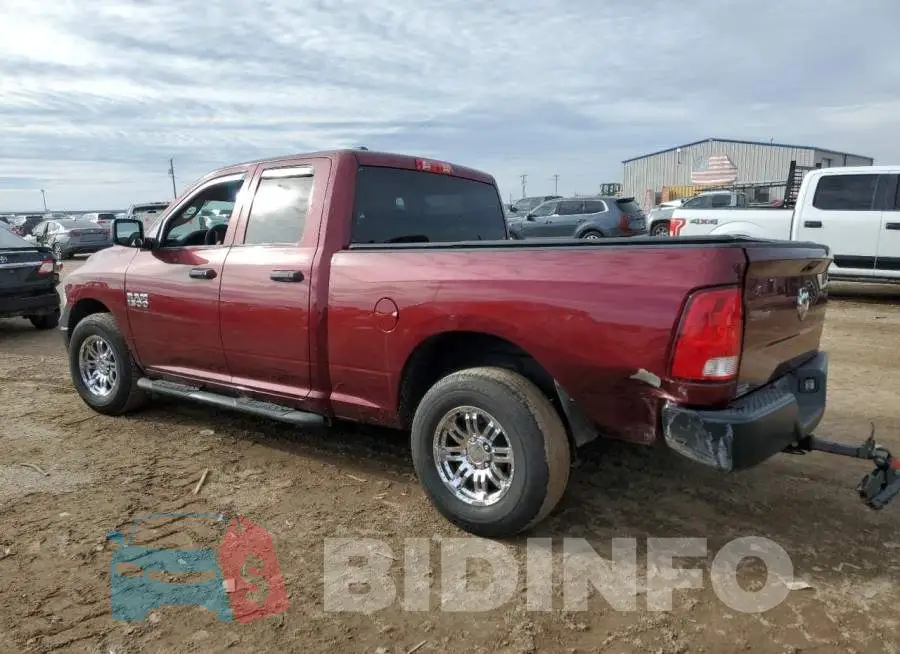 1C6RR6FG6JS262042 Photo# 2