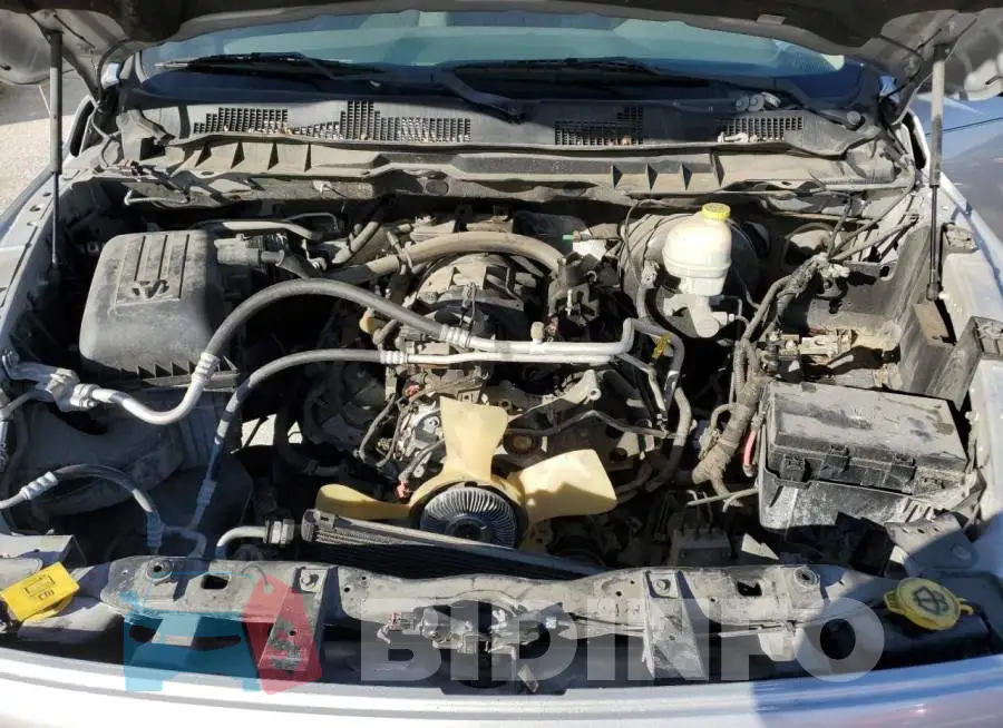 1C6RR6LT9FS692219 Photo# 11