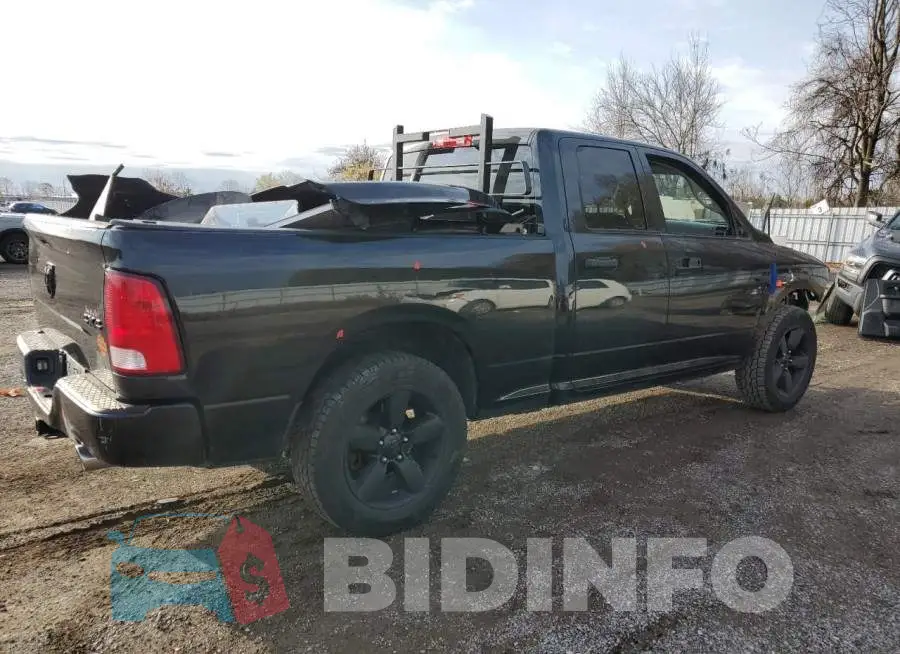 1C6RR7FT6HS848284 Photo# 3