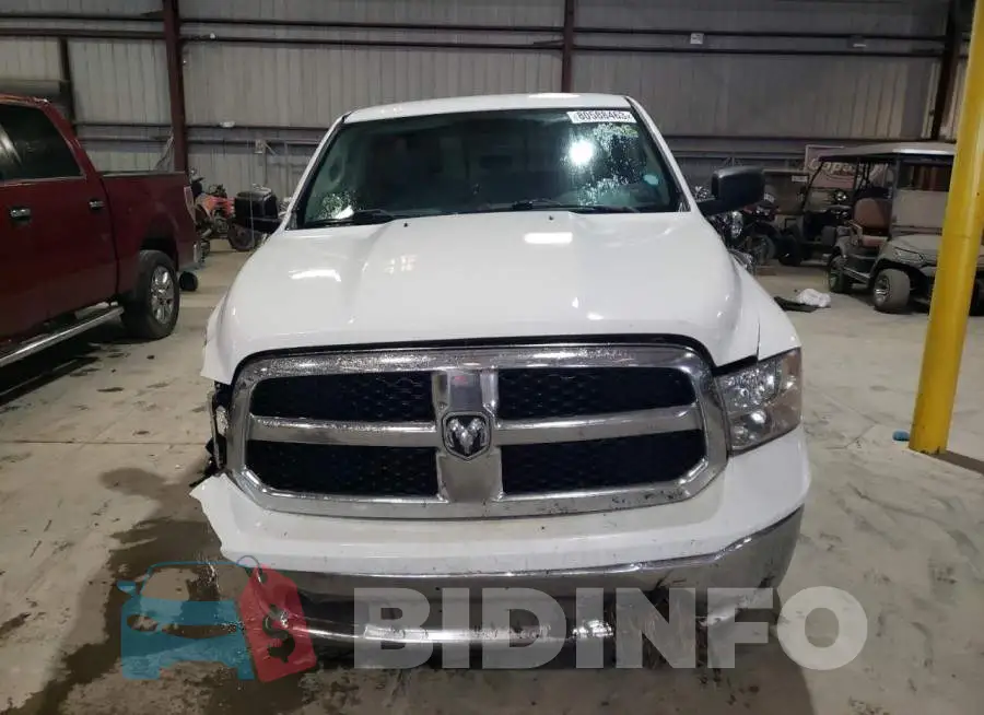 1C6RR7GG3HS742649 Photo# 5