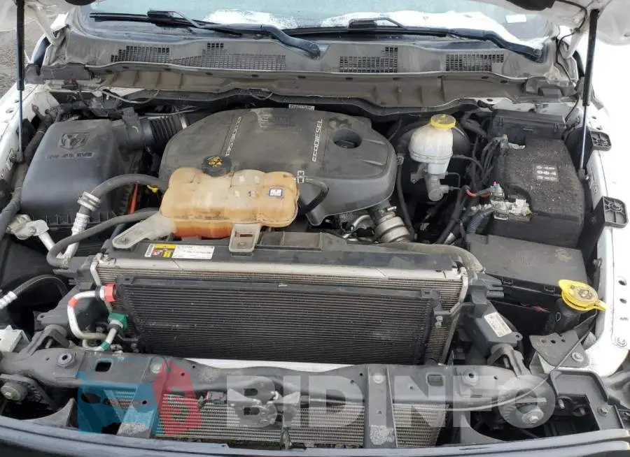 1C6RR7TM9JS230797 Photo# 11