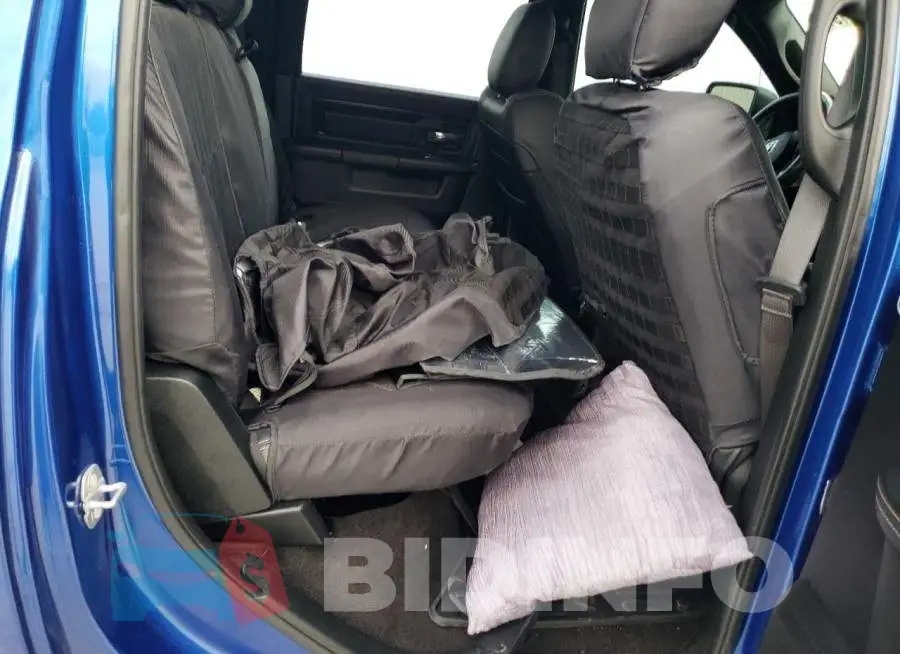 1C6RR7YT0JS102819 Photo# 10