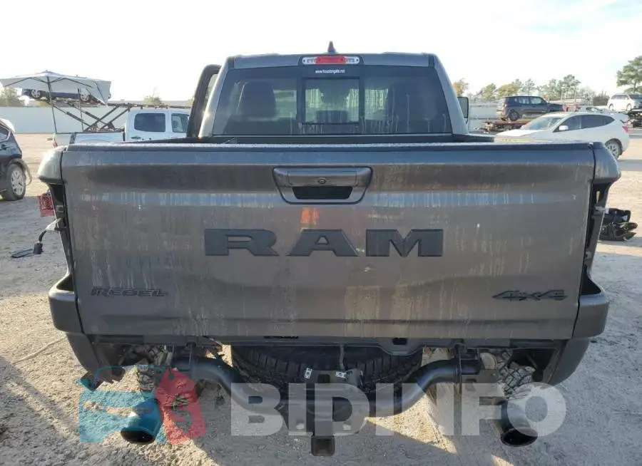 1C6SRFLT7MN598689 Photo# 6