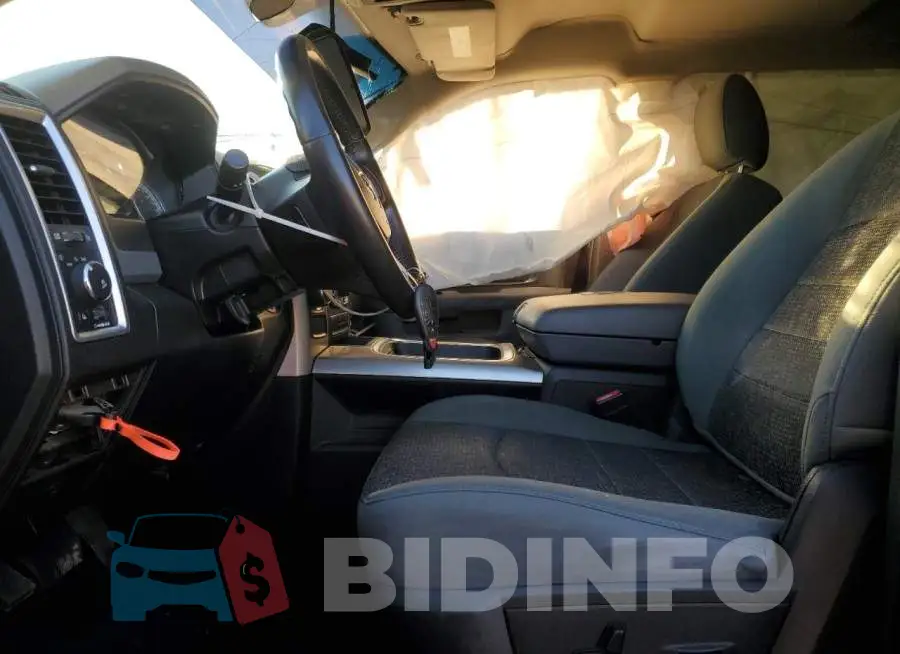 3C6RR6LT2GG320181 Photo# 7