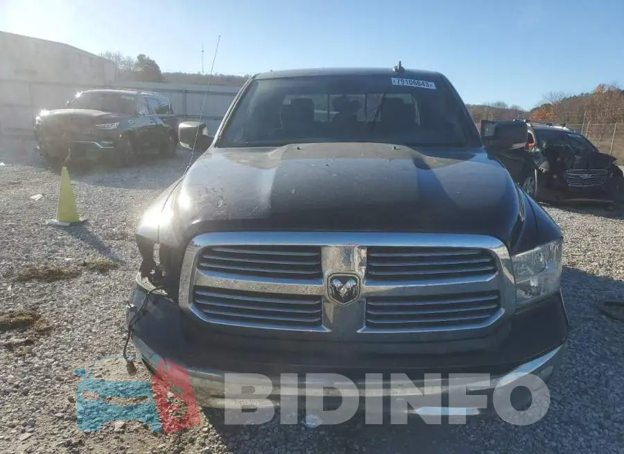 3C6RR7LT8GG254144 Photo# 5