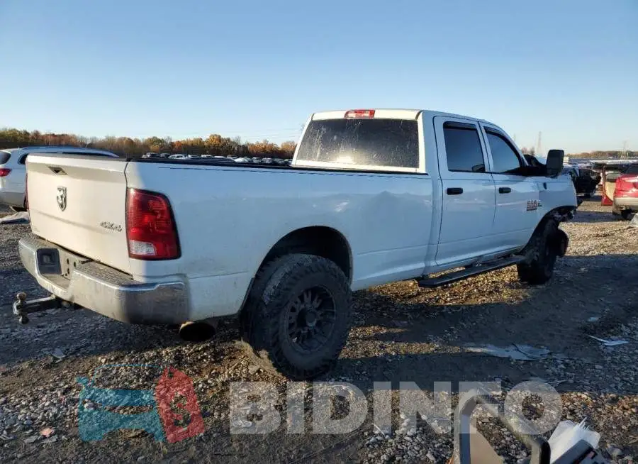 3C6UR5HL8FG663086 Photo# 3