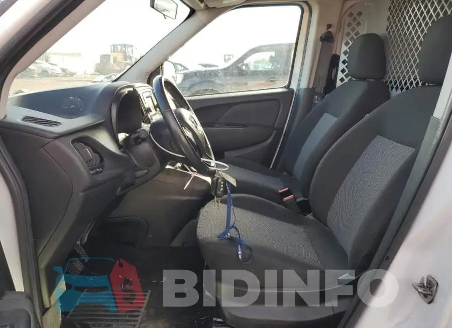 ZFBERFAB3H6F44036 Photo# 7