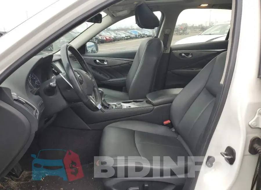 JN1BV7AR1FM420340 Photo# 7