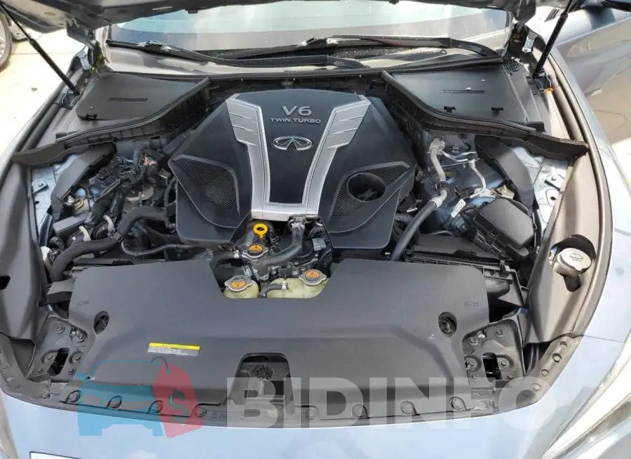JN1EV7AP6HM742194 Photo# 11