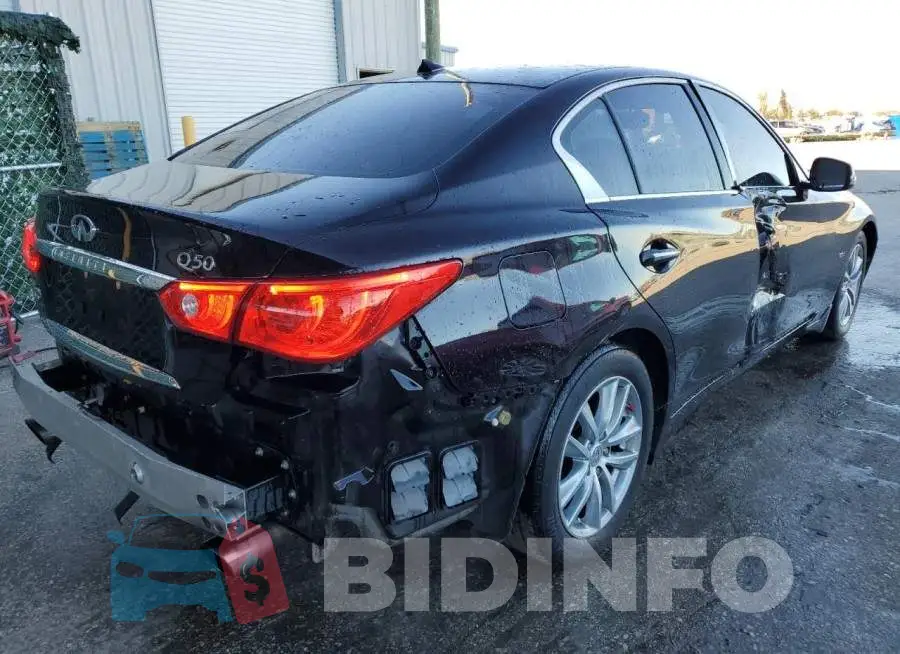 JN1EV7AR0GM343930 Photo# 3