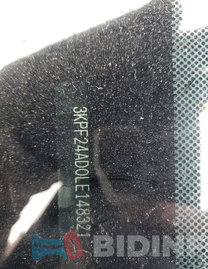 3KPF24AD0LE148321 Photo# 12