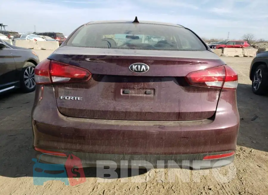 3KPFK4A78HE126150 Photo# 6