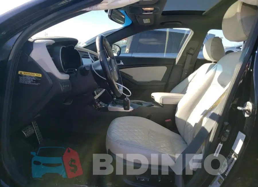 5XXGR4A64FG360782 Photo# 7