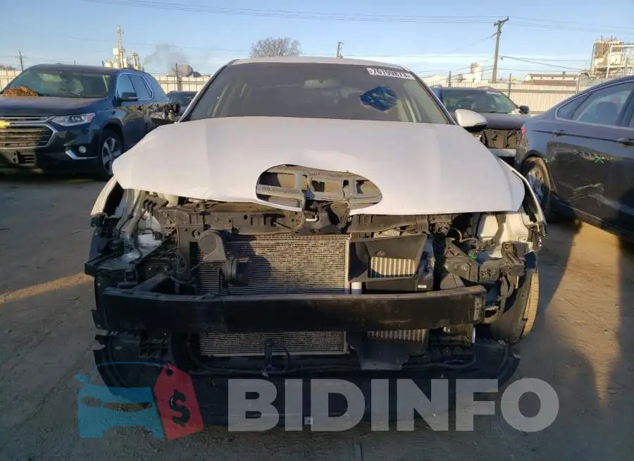 5XXGT4L17JG234587 Photo# 5