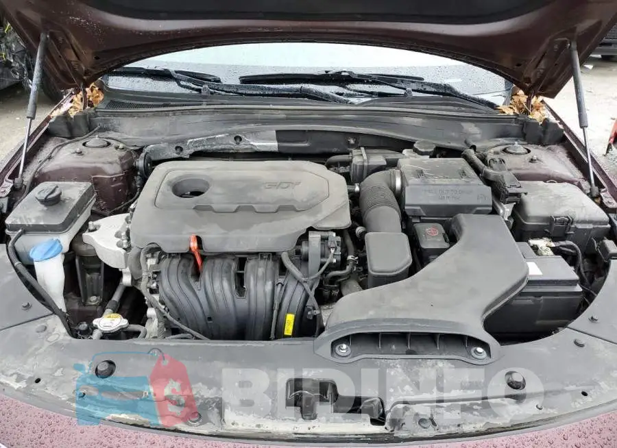 5XXGT4L3XJG244953 Photo# 11